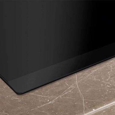 Placa de inducción Siemens EH631HCC1E 60cm (4)