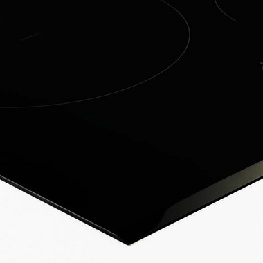 Placa vitrocerámica Balay 3EB715LR 60 cm (2)