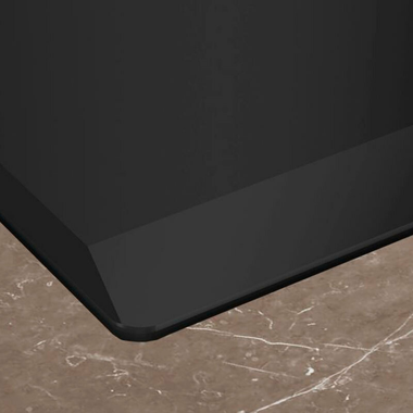 Placa de Inducción con Campana Siemens ED751HQ26E 70cm (3)