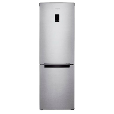 Frigorífico Combi Samsung RB33J3205SA/EF Inox