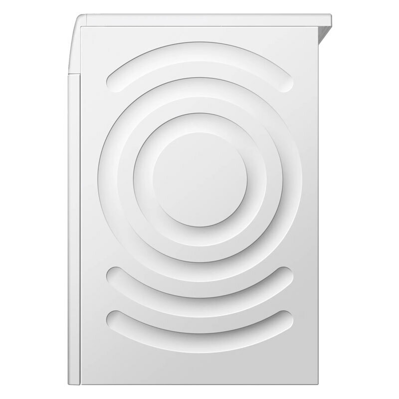 Lavadora Bosch WUU28T68ES 9Kg (5)