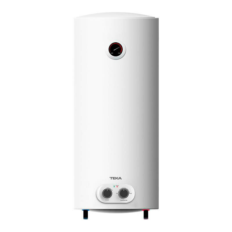 Termo Eléctrico Teka EWH100DHH 92L