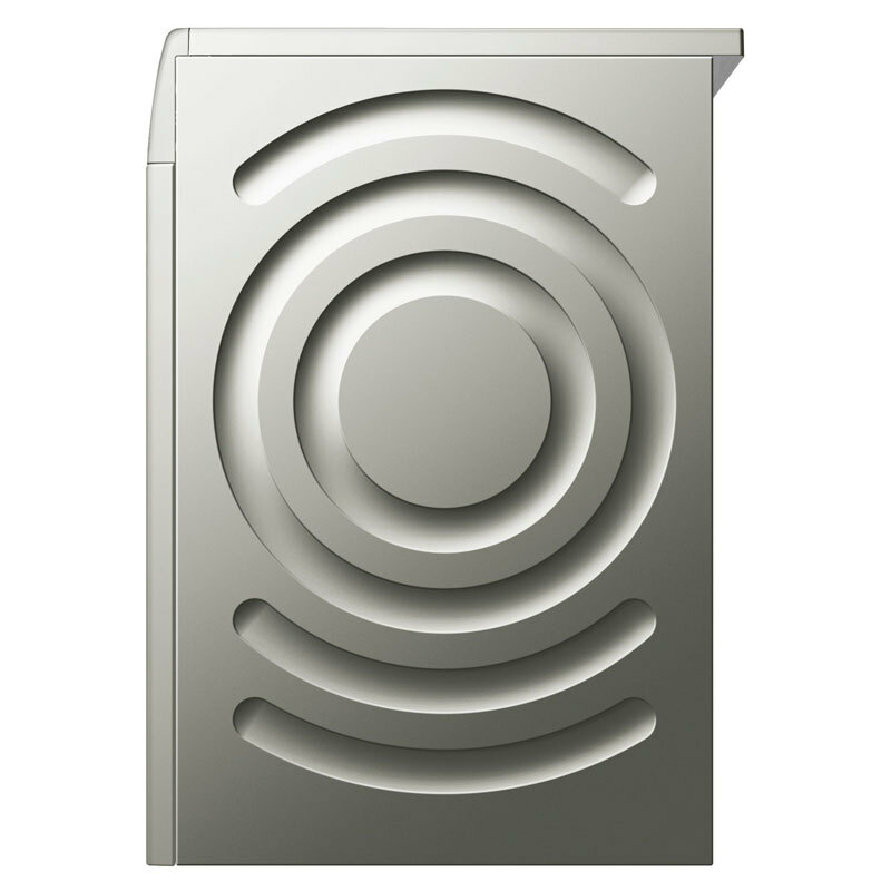 Lavadora Balay 3TS495XS 9Kg (3)