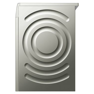 Lavadora Balay 3TS495XS 9Kg (3)