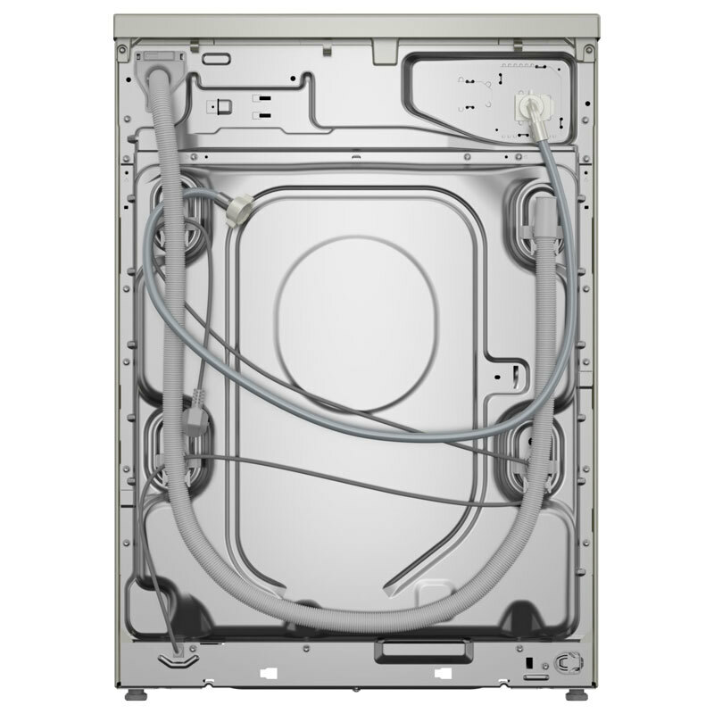 Lavadora Balay 3TS495XS 9Kg (4)