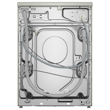 Lavadora Balay 3TS495XS 9Kg (4)