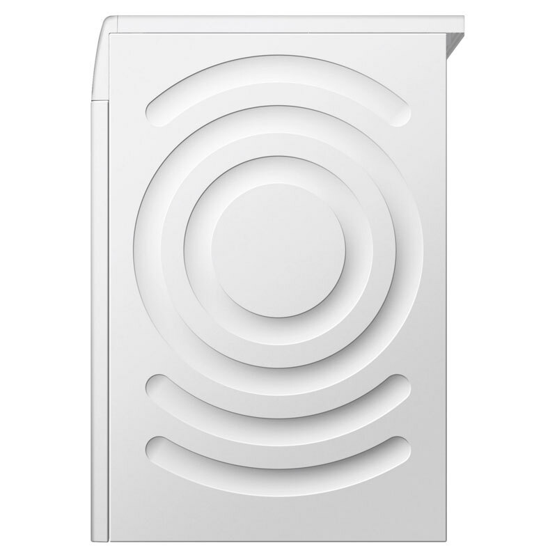 Lavadora Balay 3TS395BS 9Kg (3)