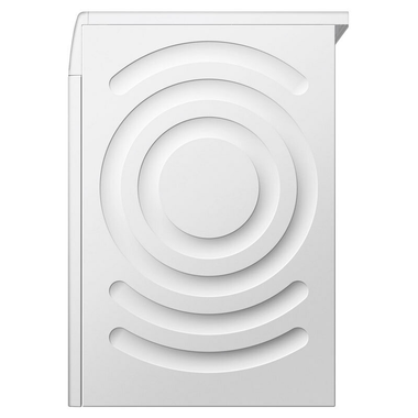 Lavadora Balay 3TS395BS 9Kg (3)