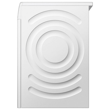 Lavadora Balay 3TS995BP 9Kg (3)