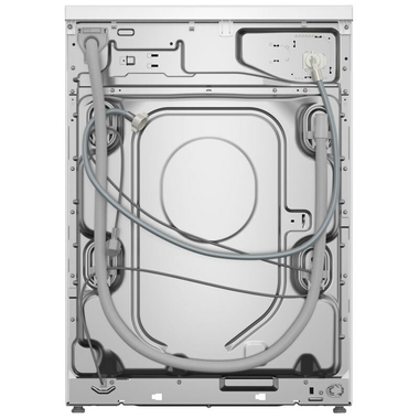 Lavadora Balay 3TS995BP 9Kg (4)