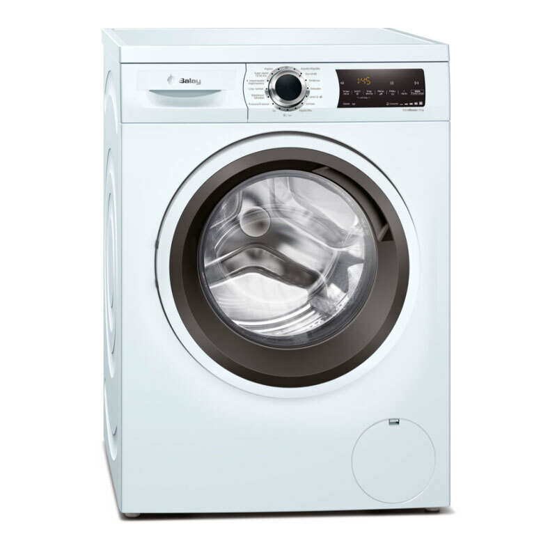 Lavadora Balay 3TS993BP 9Kg