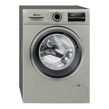 Lavadora Balay 3TS284X 8Kg