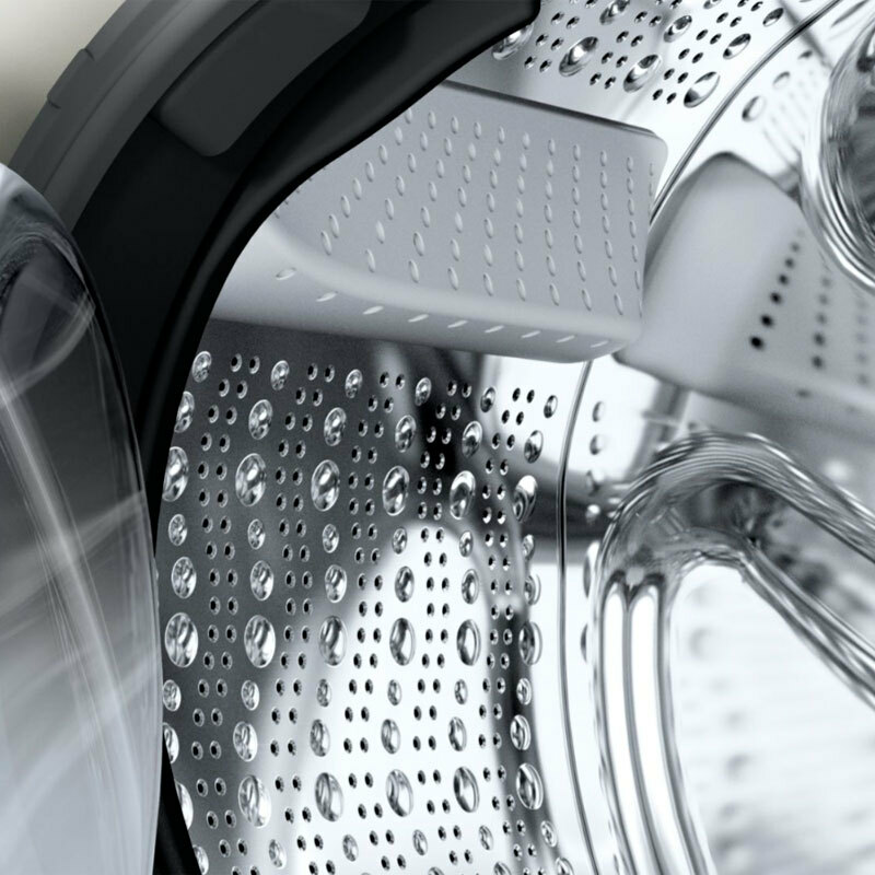 Lavadora Balay 3TS284X 8Kg (2)