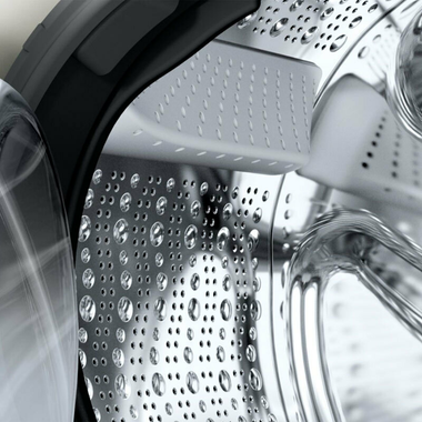 Lavadora Balay 3TS284X 8Kg (2)