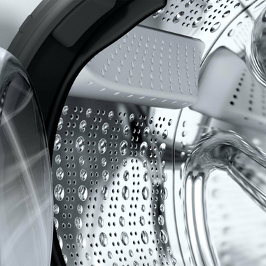 Lavadora Balay 3TS285B 8Kg (2)