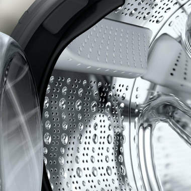 Lavadora Balay 3TS282X 8Kg (2)