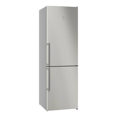 Frigorífico Combi Balay 3KFB664XE Inox