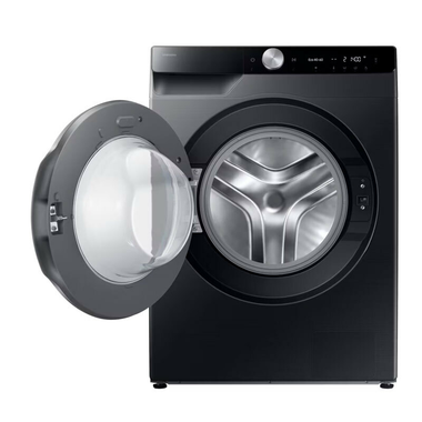 Lavadora Samsung WW90DG6U85LBU3 9Kg (2)