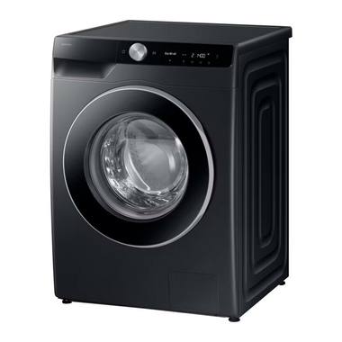 Lavadora Samsung WW90DG6U85LBU3 9Kg (3)