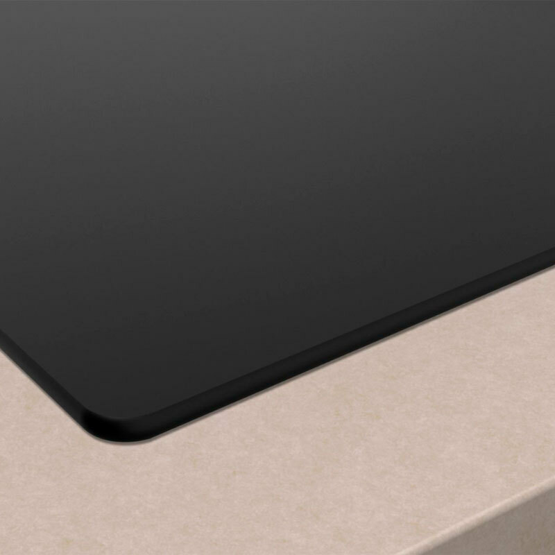 Placa de Inducción con extractor integrado Balay 3EBC963ER 60 cm (3)