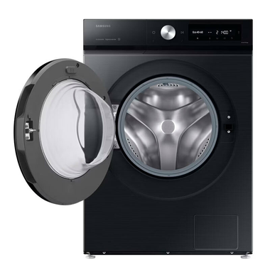 Lavadora Samsung WW11DB7B94GBU3 11g (2)