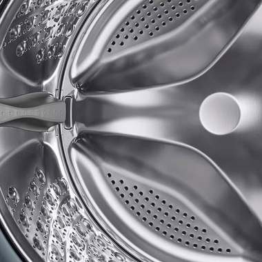 Lavadora Samsung WW11DB7B94GBU3 11g (4)