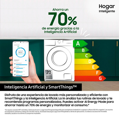 Lavadora Samsung WW11DB7B94GBU3 11g (5)