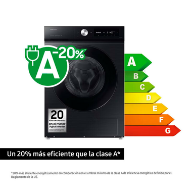 Lavadora Samsung WW11DB7B94GBU3 11g (6)