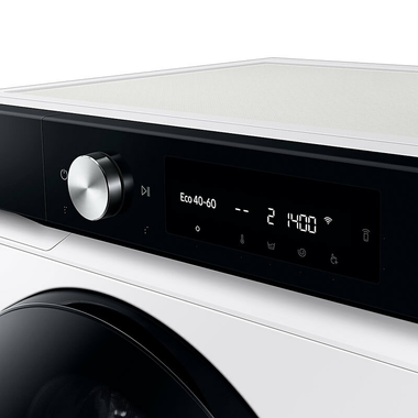 Lavadora Samsung WW11DB7B94GEU3 11g (2)