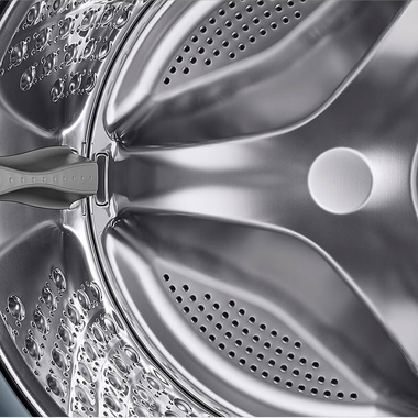 Lavadora Samsung WW11DB7B94GEU3 11g (4)