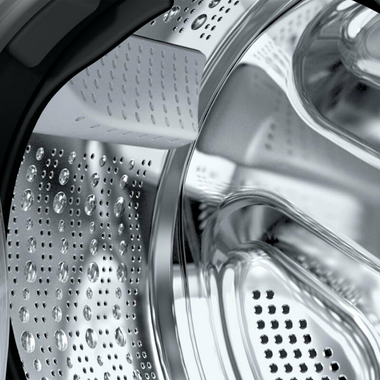 Lavasecadora Siemens WN54C2A0ES 10,5Kg (5)