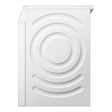 Lavasecadora Siemens WN54C2A0ES 10,5Kg (7)