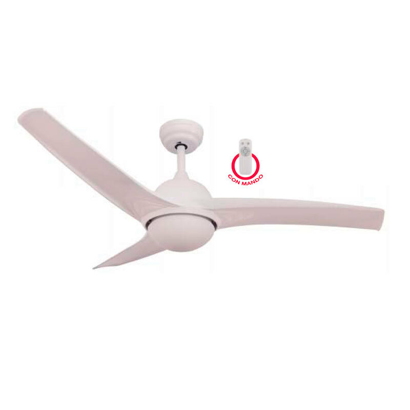 Ventilador de techo FM VT8000 L