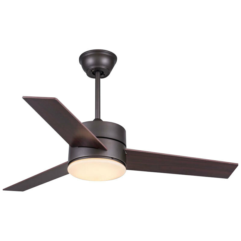 Ventilador de techo FM VT1302 L