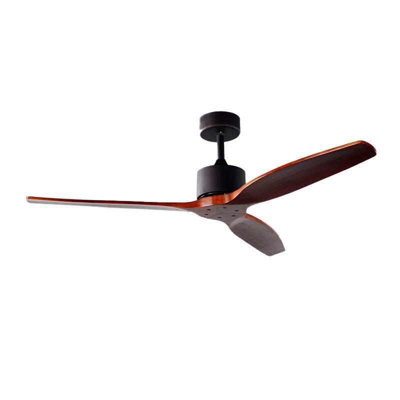 Ventilador de techo FM VT6002L