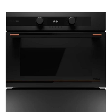 Horno integrable Teka HLC84G1CBM Negro Mate (2)
