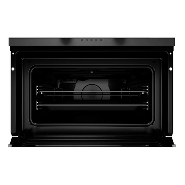 Horno integrable Teka HLC84G1CBM Negro Mate (3)