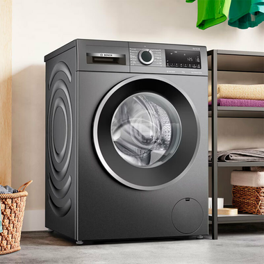 Lavadora Bosch WGG244ZRES 9Kg (2)
