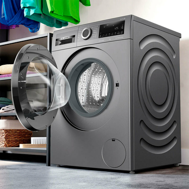 Lavadora Bosch WGG244ZRES 9Kg (3)