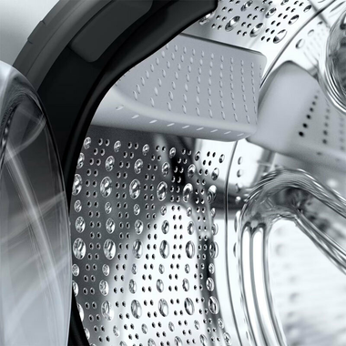 Lavadora Bosch WGG244ZRES 9Kg (5)