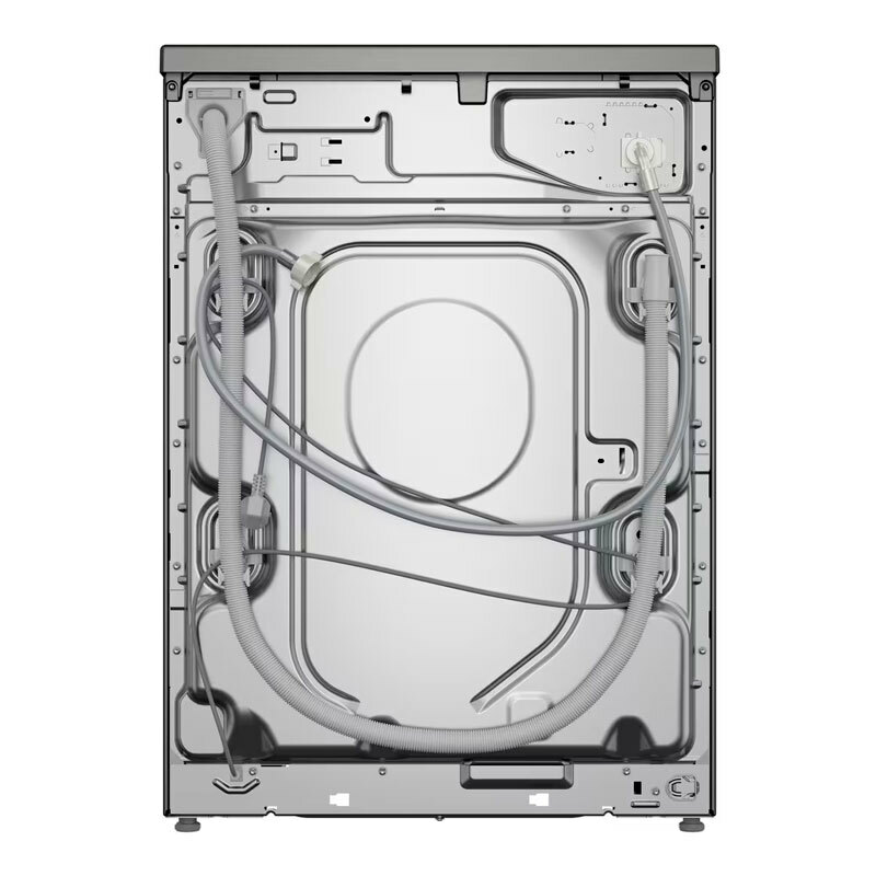 Lavadora Bosch WGG244ZRES 9Kg (7)