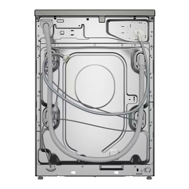 Lavadora Bosch WGG244ZRES 9Kg (7)