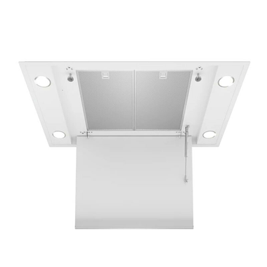 Campana de Techo Teka DHT96340 Blanco (2)