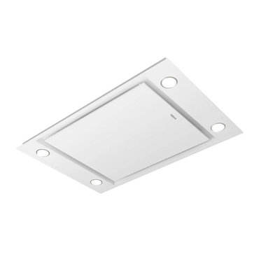 Campana de Techo Teka DHT96340 Blanco (3)