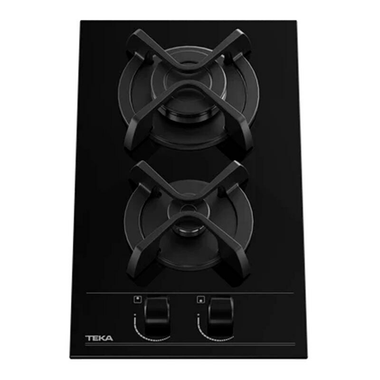 Placa gas Teka GBC32000 BUT 30 cm (3)