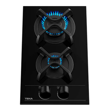 Placa gas Teka GBC32000 BUT 30 cm (4)