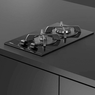 Placa gas Teka GBC32000 BUT 30 cm (9)