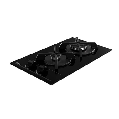 Placa gas Teka GBC32000 NAT 30 cm (5)