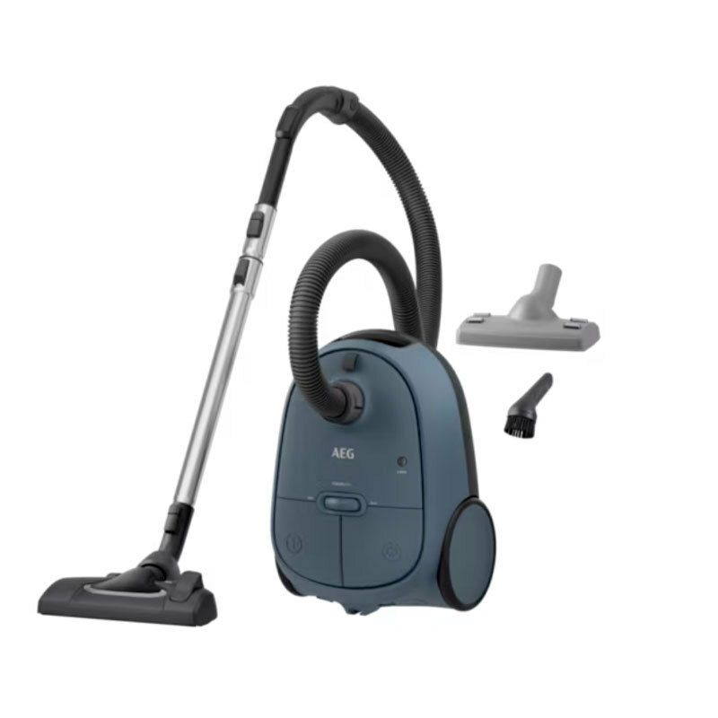 Aspirador AEG AB61C2DB