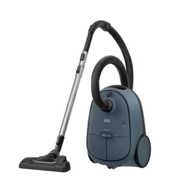 Aspirador AEG AB61C2DB (1)